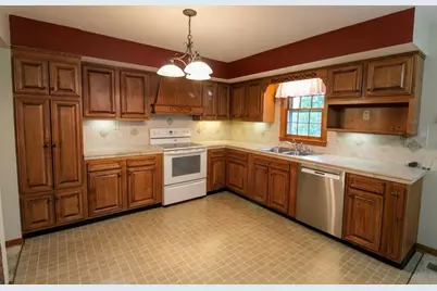 1 Tracy Lane, Williamstown, KY 41097 - Photo 9