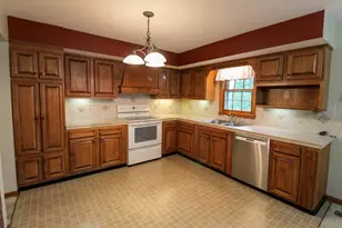1 Tracy Ln, Williamstown, KY 41097 - Photo 9
