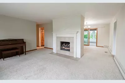 1 Tracy Lane, Williamstown, KY 41097 - Photo 5