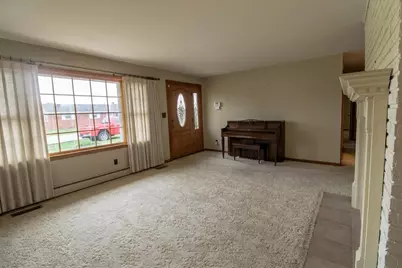1 Tracy Lane, Williamstown, KY 41097 - Photo 7