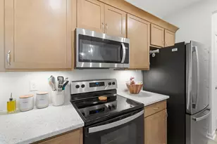 770 Stonybrook Ct, Independence, KY 41051 - Photo 17
