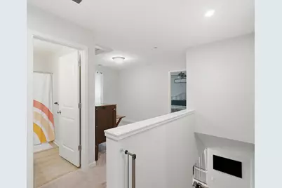770 Stonybrook Court, Independence, KY 41051 - Photo 21