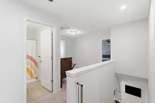 770 Stonybrook Ct, Independence, KY 41051 - Photo 21