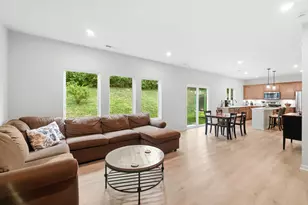 770 Stonybrook Ct, Independence, KY 41051 - Photo 11
