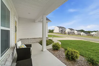 770 Stonybrook Court, Independence, KY 41051 - Photo 5
