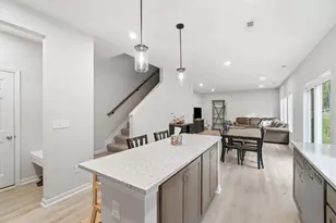770 Stonybrook Ct, Independence, KY 41051 - Photo 15