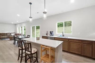 770 Stonybrook Court, Independence, KY 41051 - Photo 19