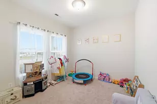 770 Stonybrook Ct, Independence, KY 41051 - Photo 7