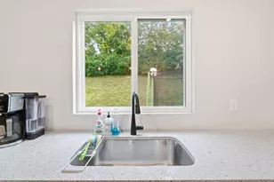 770 Stonybrook Ct, Independence, KY 41051 - Photo 17