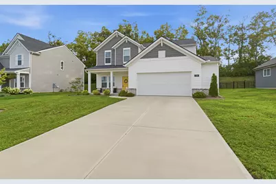 770 Stonybrook Court, Independence, KY 41051 - Photo 3