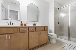 770 Stonybrook Ct, Independence, KY 41051 - Photo 25