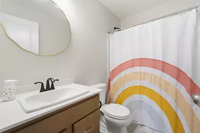 770 Stonybrook Court, Independence, KY 41051 - Photo 29