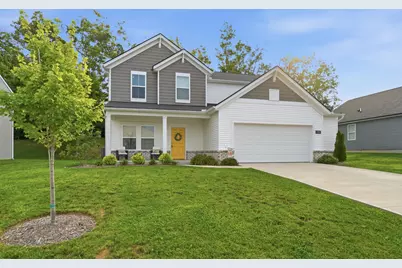 770 Stonybrook Court, Independence, KY 41051 - Photo 1