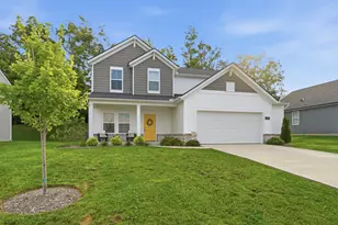 770 Stonybrook Ct, Independence, KY 41051 - Photo 1