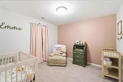770 Stonybrook Court, Independence, KY 41051 - Photo 31
