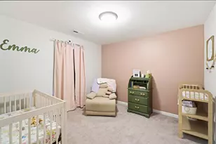 770 Stonybrook Ct, Independence, KY 41051 - Photo 31