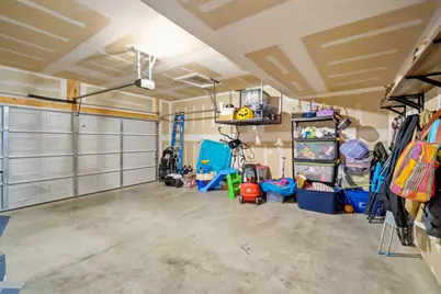770 Stonybrook Court, Independence, KY 41051 - Photo 33