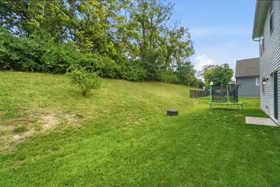 770 Stonybrook Court, Independence, KY 41051 - Photo 37