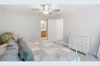 770 Stonybrook Court, Independence, KY 41051 - Photo 25