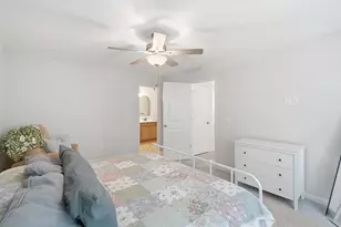 770 Stonybrook Ct, Independence, KY 41051 - Photo 25