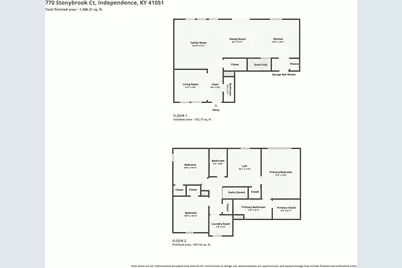 770 Stonybrook Court, Independence, KY 41051 - Photo 41