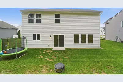 770 Stonybrook Court, Independence, KY 41051 - Photo 35