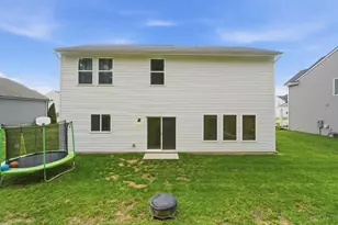 770 Stonybrook Ct, Independence, KY 41051 - Photo 35