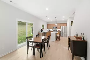 770 Stonybrook Ct, Independence, KY 41051 - Photo 11