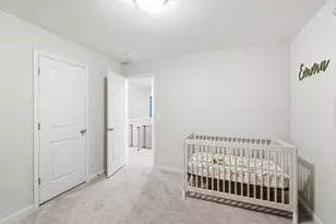 770 Stonybrook Ct, Independence, KY 41051 - Photo 31
