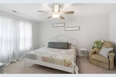 770 Stonybrook Court, Independence, KY 41051 - Photo 23