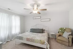 770 Stonybrook Ct, Independence, KY 41051 - Photo 23
