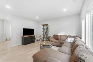 770 Stonybrook Ct, Independence, KY 41051 - Photo 9