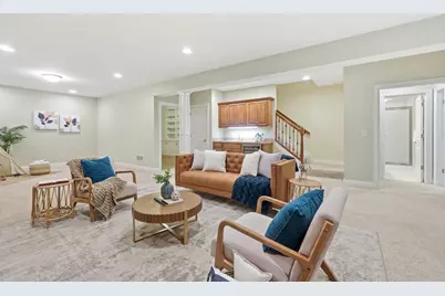822 Lauren Drive, Villa Hills, KY 41017 - Photo 31