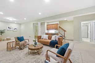 822 Lauren Dr, Villa Hills, KY 41017 - Photo 31