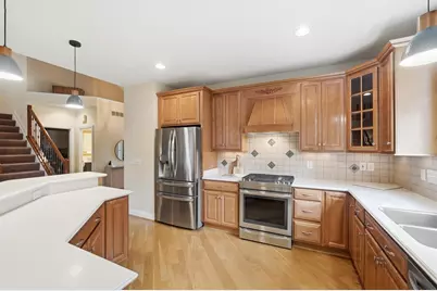 822 Lauren Drive, Villa Hills, KY 41017 - Photo 9