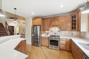 822 Lauren Dr, Villa Hills, KY 41017 - Photo 9