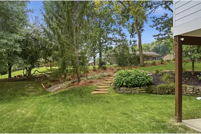 822 Lauren Drive, Villa Hills, KY 41017 - Photo 47
