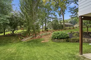 822 Lauren Dr, Villa Hills, KY 41017 - Photo 47