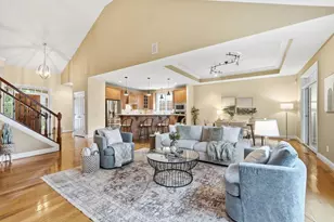 822 Lauren Dr, Villa Hills, KY 41017 - Photo 5