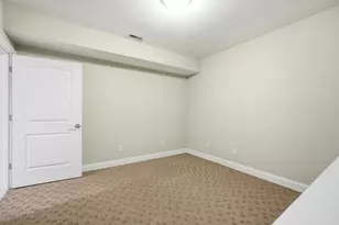 822 Lauren Dr, Villa Hills, KY 41017 - Photo 41