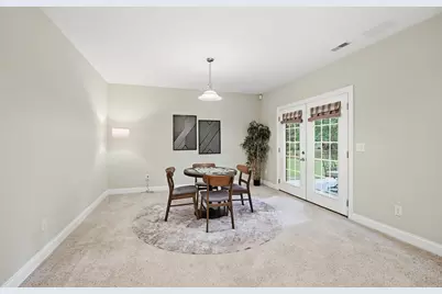 822 Lauren Drive, Villa Hills, KY 41017 - Photo 35