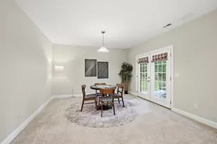 822 Lauren Dr, Villa Hills, KY 41017 - Photo 35