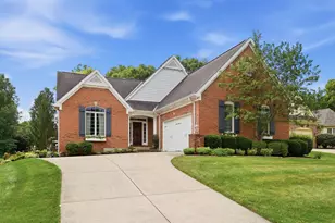 822 Lauren Dr, Villa Hills, KY 41017 - Photo 1