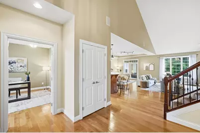 822 Lauren Drive, Villa Hills, KY 41017 - Photo 3