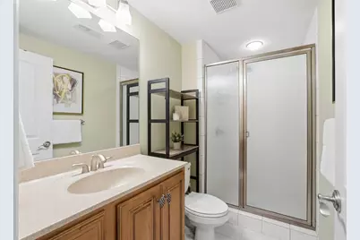 822 Lauren Drive, Villa Hills, KY 41017 - Photo 39