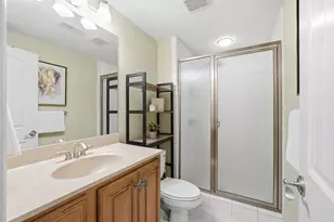 822 Lauren Dr, Villa Hills, KY 41017 - Photo 39