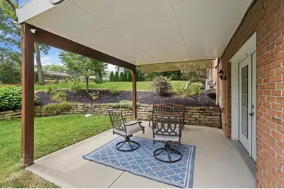 822 Lauren Drive, Villa Hills, KY 41017 - Photo 45