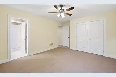 822 Lauren Drive, Villa Hills, KY 41017 - Photo 25