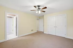 822 Lauren Dr, Villa Hills, KY 41017 - Photo 25