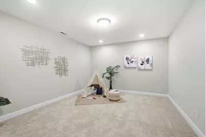 822 Lauren Drive, Villa Hills, KY 41017 - Photo 33